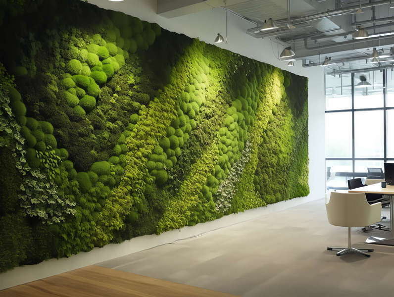 图片[60]-全球设计案例智能库_OJBKAI.COM植物墙Midjourney灵感图库-_设计智库－全球设计案例智能库_OJBKAI.COM-全球设计案例智能库_OJBKAI.COM设计智库