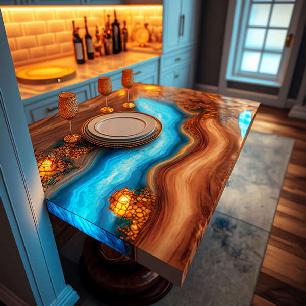 图片[3]-全球设计案例智能库_OJBKAI.COM茶几-1_Midjourney灵感图库-设计智库－全球设计案例智能库_OJBKAI.COM-全球设计案例智能库_OJBKAI.COM设计智库