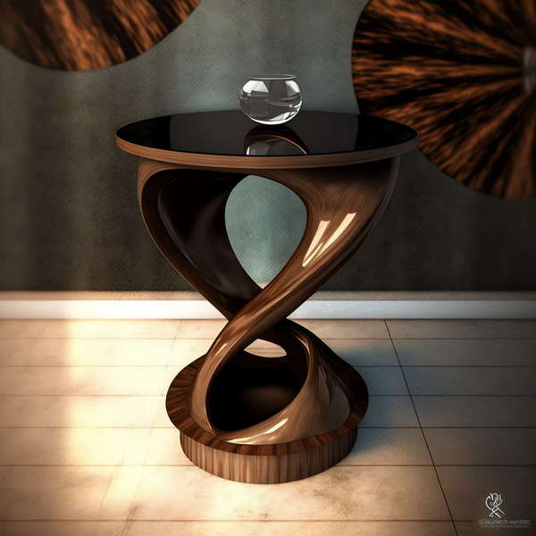 图片[37]-全球设计案例智能库_OJBKAI.COM茶几-3_Midjourney灵感图库-设计智库－全球设计案例智能库_OJBKAI.COM-全球设计案例智能库_OJBKAI.COM设计智库