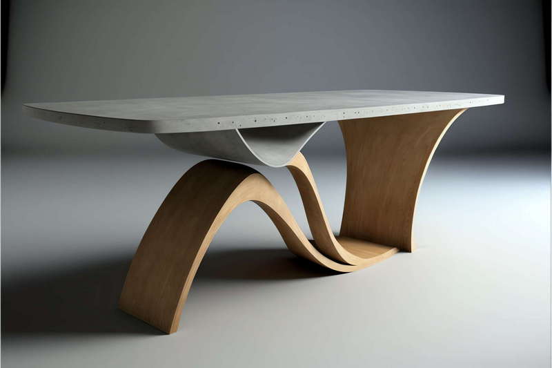 图片[37]-全球设计案例智能库_OJBKAI.COM茶几-4_Midjourney灵感图库-设计智库－全球设计案例智能库_OJBKAI.COM-全球设计案例智能库_OJBKAI.COM设计智库