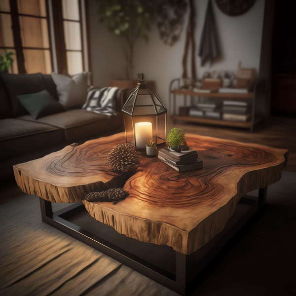 图片[46]-全球设计案例智能库_OJBKAI.COM茶几-5_Midjourney灵感图库-设计智库－全球设计案例智能库_OJBKAI.COM-全球设计案例智能库_OJBKAI.COM设计智库