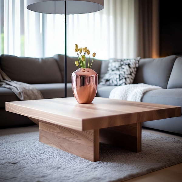 图片[19]-全球设计案例智能库_OJBKAI.COM侘寂风茶几Midjourney灵感图库-_设计智库－全球设计案例智能库_OJBKAI.COM-全球设计案例智能库_OJBKAI.COM设计智库