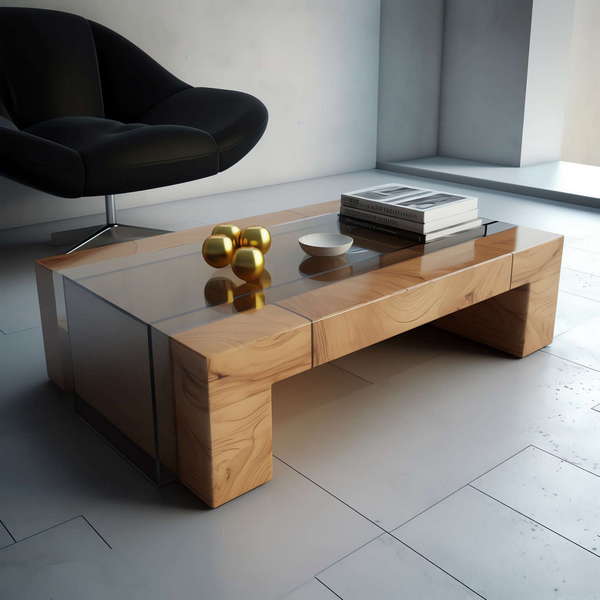 图片[19]-全球设计案例智能库_OJBKAI.COM原木风茶几Midjourney灵感图库-_设计智库－全球设计案例智能库_OJBKAI.COM-全球设计案例智能库_OJBKAI.COM设计智库