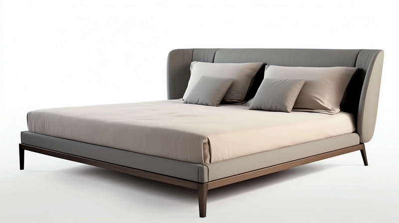 图片[37]-全球设计案例智能库_OJBKAI.COM现代时尚床_Midjourney灵感图库-_设计智库－全球设计案例智能库_OJBKAI.COM-全球设计案例智能库_OJBKAI.COM设计智库