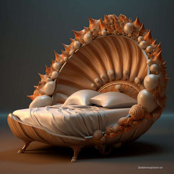 图片[27]-全球设计案例智能库_OJBKAI.COM艺术个性床_Midjourney灵感图库-_设计智库－全球设计案例智能库_OJBKAI.COM-全球设计案例智能库_OJBKAI.COM设计智库