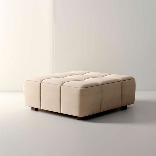 图片[27]-全球设计案例智能库_OJBKAI.COM凳Midjourney灵感图库-_设计智库－全球设计案例智能库_OJBKAI.COM-全球设计案例智能库_OJBKAI.COM设计智库