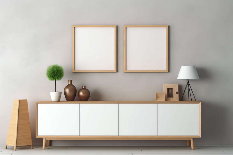 图片[9]-全球设计案例智能库_OJBKAI.COM北欧电视柜Midjourney灵感图库-_设计智库－全球设计案例智能库_OJBKAI.COM-全球设计案例智能库_OJBKAI.COM设计智库