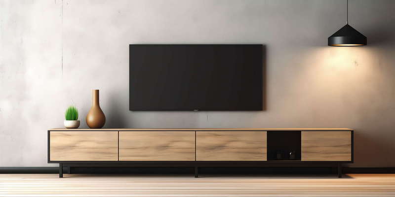 图片[28]-全球设计案例智能库_OJBKAI.COM电视柜Midjourney灵感图库-_设计智库－全球设计案例智能库_OJBKAI.COM-全球设计案例智能库_OJBKAI.COM设计智库