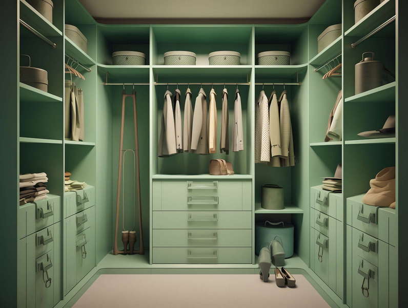 图片[11]-全球设计案例智能库_OJBKAI.COM家装衣柜衣帽间Midjourney灵感图库-_设计智库－全球设计案例智能库_OJBKAI.COM-全球设计案例智能库_OJBKAI.COM设计智库