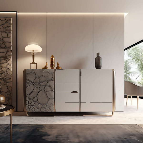 图片[10]-全球设计案例智能库_OJBKAI.COM现代边柜Midjourney灵感图库-_设计智库－全球设计案例智能库_OJBKAI.COM-全球设计案例智能库_OJBKAI.COM设计智库