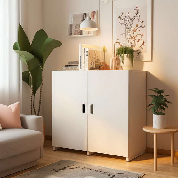 图片[46]-全球设计案例智能库_OJBKAI.COM现代餐边柜Midjourney灵感图库-_设计智库－全球设计案例智能库_OJBKAI.COM-全球设计案例智能库_OJBKAI.COM设计智库