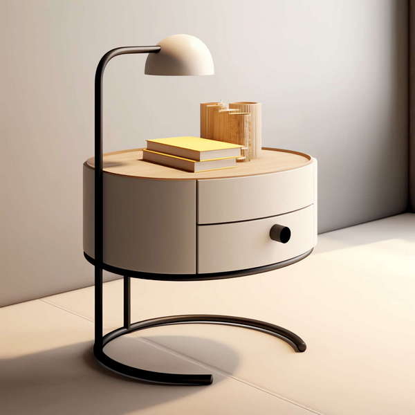 图片[38]-全球设计案例智能库_OJBKAI.COM现代床头柜Midjourney灵感图库-_设计智库－全球设计案例智能库_OJBKAI.COM-全球设计案例智能库_OJBKAI.COM设计智库