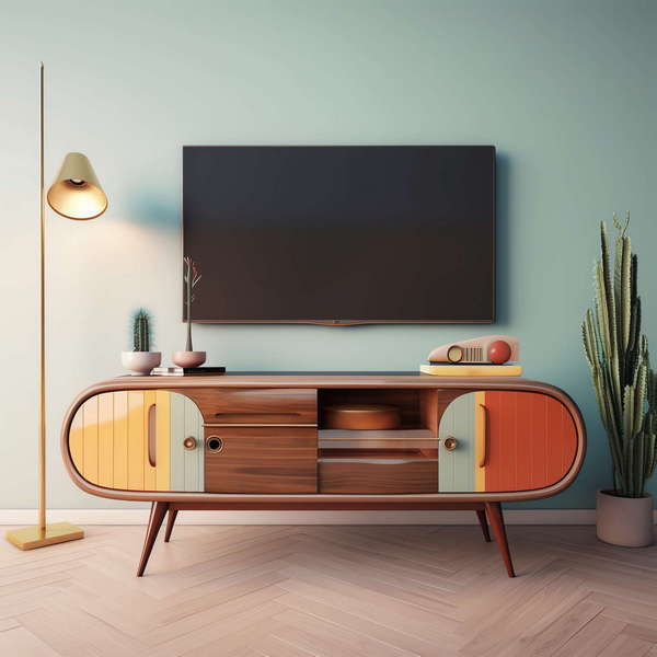 图片[46]-全球设计案例智能库_OJBKAI.COM现代电视柜Midjourney灵感图库-_设计智库－全球设计案例智能库_OJBKAI.COM-全球设计案例智能库_OJBKAI.COM设计智库