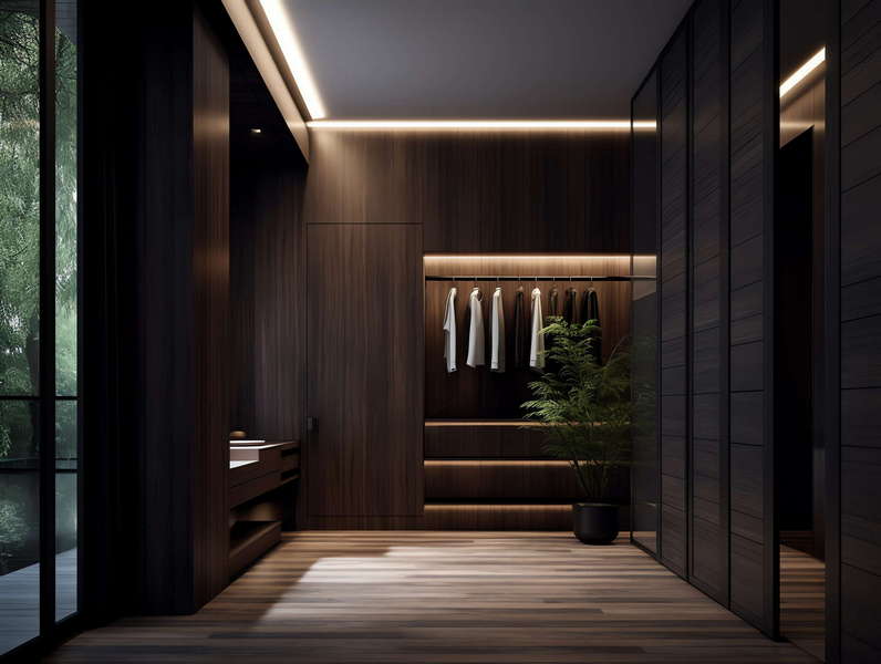 图片[36]-全球设计案例智能库_OJBKAI.COM现代家装衣帽间Midjourney灵感图库-_设计智库－全球设计案例智能库_OJBKAI.COM-全球设计案例智能库_OJBKAI.COM设计智库