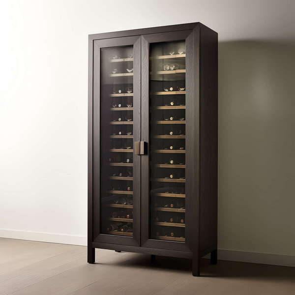 图片[44]-全球设计案例智能库_OJBKAI.COM现代酒柜Midjourney灵感图库-_设计智库－全球设计案例智能库_OJBKAI.COM-全球设计案例智能库_OJBKAI.COM设计智库