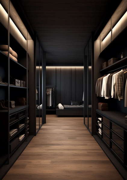 图片[19]-全球设计案例智能库_OJBKAI.COM现代奢华衣帽间Midjourney灵感图库-_设计智库－全球设计案例智能库_OJBKAI.COM-全球设计案例智能库_OJBKAI.COM设计智库