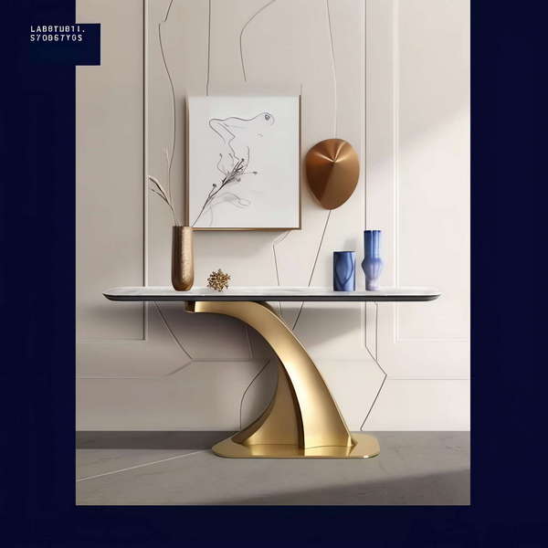 图片[16]-全球设计案例智能库_OJBKAI.COM现代玄关柜Midjourney灵感图库-_设计智库－全球设计案例智能库_OJBKAI.COM-全球设计案例智能库_OJBKAI.COM设计智库