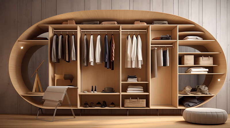 图片[22]-全球设计案例智能库_OJBKAI.COM现代衣帽间Midjourney灵感图库-_设计智库－全球设计案例智能库_OJBKAI.COM-全球设计案例智能库_OJBKAI.COM设计智库