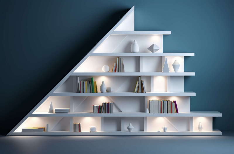 图片[19]-全球设计案例智能库_OJBKAI.COM现代书架Midjourney灵感图库-_设计智库－全球设计案例智能库_OJBKAI.COM-全球设计案例智能库_OJBKAI.COM设计智库