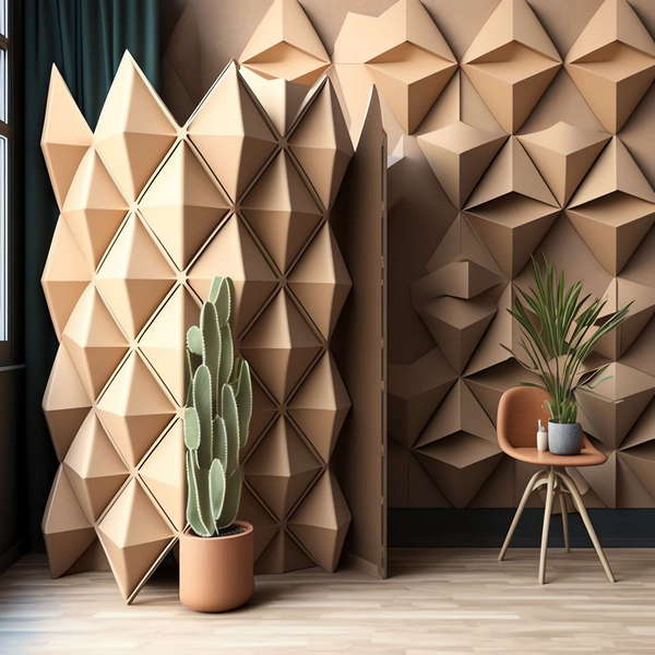 图片[15]-全球设计案例智能库_OJBKAI.COM艺术屏风Midjourney灵感图库-_设计智库－全球设计案例智能库_OJBKAI.COM-全球设计案例智能库_OJBKAI.COM设计智库