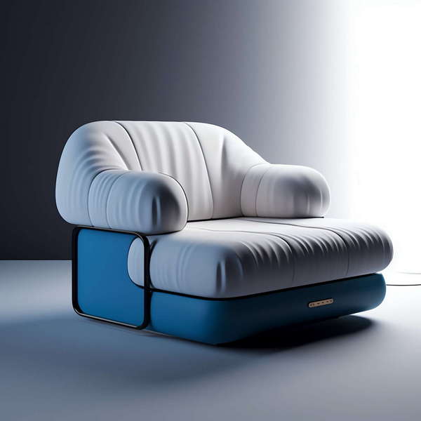 图片[36]-全球设计案例智能库_OJBKAI.COM单人沙发Midjourney灵感图库-_设计智库－全球设计案例智能库_OJBKAI.COM-全球设计案例智能库_OJBKAI.COM设计智库