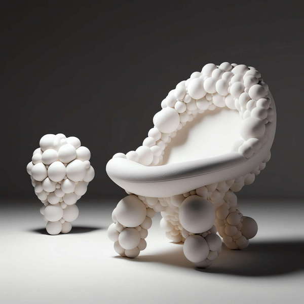 图片[18]-全球设计案例智能库_OJBKAI.COM单人艺术沙发Midjourney灵感图库-_设计智库－全球设计案例智能库_OJBKAI.COM-全球设计案例智能库_OJBKAI.COM设计智库