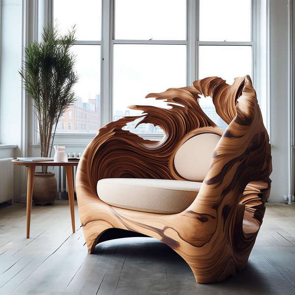 图片[10]-全球设计案例智能库_OJBKAI.COM东南亚椅子Midjourney灵感图库-_设计智库－全球设计案例智能库_OJBKAI.COM-全球设计案例智能库_OJBKAI.COM设计智库