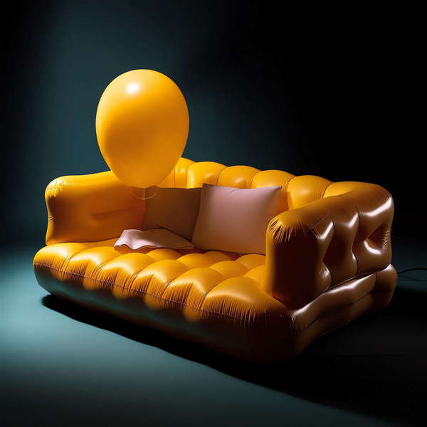 多人色彩艺术Midjourney灵感图库-_设计智库－全球设计案例智能库_OJBKAI.COM-全球设计案例智能库_OJBKAI.COM设计智库