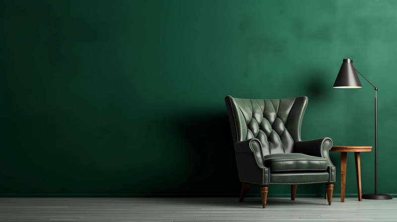 图片[27]-全球设计案例智能库_OJBKAI.COM美式单人沙发Midjourney灵感图库-_设计智库－全球设计案例智能库_OJBKAI.COM-全球设计案例智能库_OJBKAI.COM设计智库