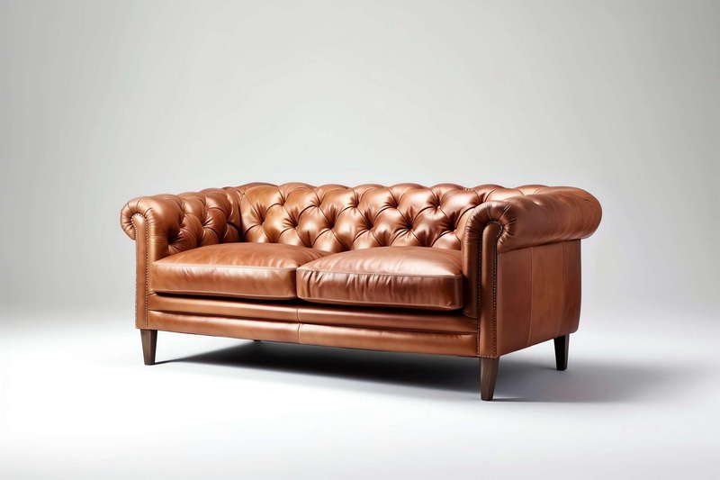 图片[10]-全球设计案例智能库_OJBKAI.COM美式多人沙发Midjourney灵感图库-_设计智库－全球设计案例智能库_OJBKAI.COM-全球设计案例智能库_OJBKAI.COM设计智库