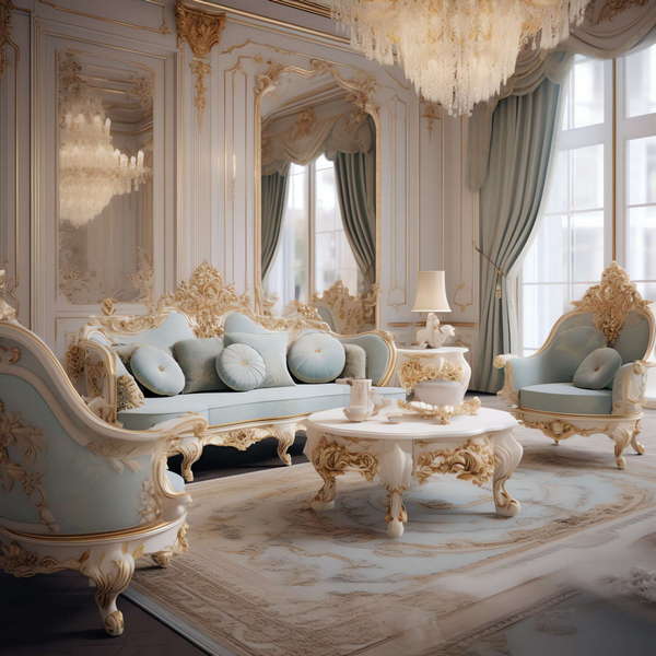 图片[10]-全球设计案例智能库_OJBKAI.COM欧式沙发Midjourney灵感图库-_设计智库－全球设计案例智能库_OJBKAI.COM-全球设计案例智能库_OJBKAI.COM设计智库