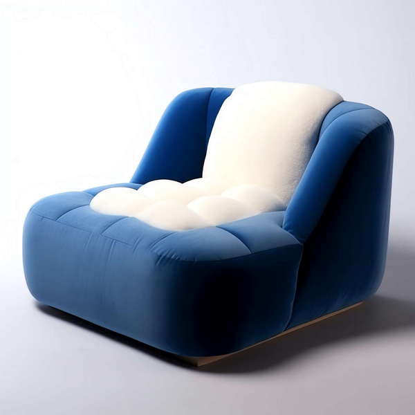 图片[28]-全球设计案例智能库_OJBKAI.COM现代单人沙发Midjourney灵感图库-_设计智库－全球设计案例智能库_OJBKAI.COM-全球设计案例智能库_OJBKAI.COM设计智库