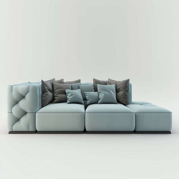 图片[27]-全球设计案例智能库_OJBKAI.COM现代色彩艺术沙发Midjourney灵感图库-_设计智库－全球设计案例智能库_OJBKAI.COM-全球设计案例智能库_OJBKAI.COM设计智库