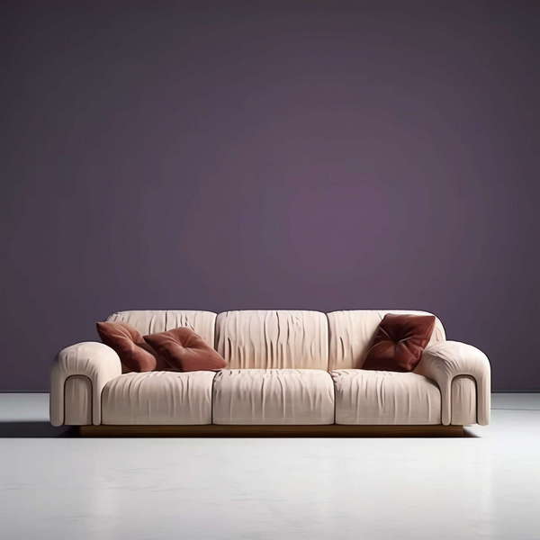 现代时尚沙发Midjourney灵感图库-_设计智库－全球设计案例智能库_OJBKAI.COM-全球设计案例智能库_OJBKAI.COM设计智库