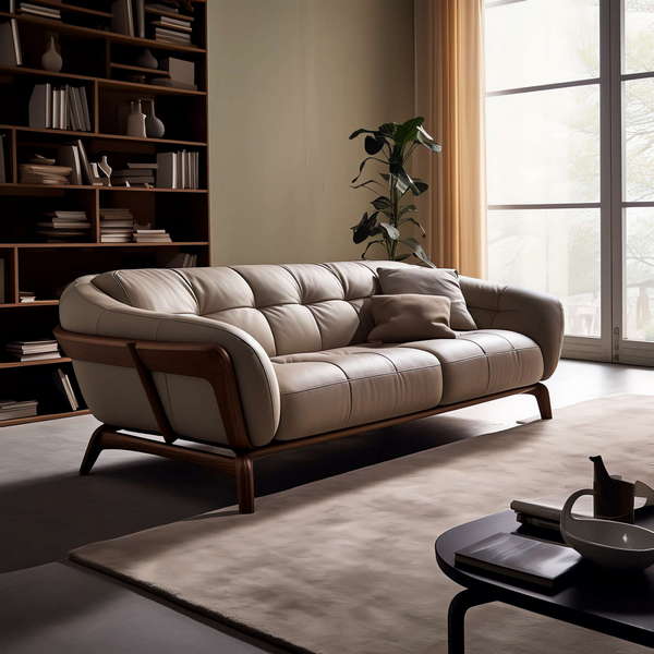 图片[19]-全球设计案例智能库_OJBKAI.COM现代意式沙发Midjourney灵感图库-_设计智库－全球设计案例智能库_OJBKAI.COM-全球设计案例智能库_OJBKAI.COM设计智库