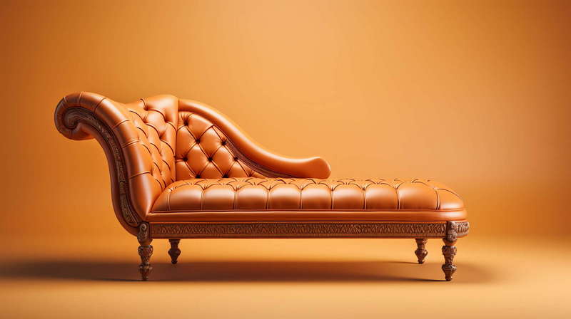 图片[19]-全球设计案例智能库_OJBKAI.COM新古典贵妃榻Midjourney灵感图库-_设计智库－全球设计案例智能库_OJBKAI.COM-全球设计案例智能库_OJBKAI.COM设计智库