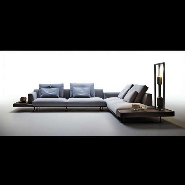 组合沙发Midjourney灵感图库-_设计智库－全球设计案例智能库_OJBKAI.COM-全球设计案例智能库_OJBKAI.COM设计智库