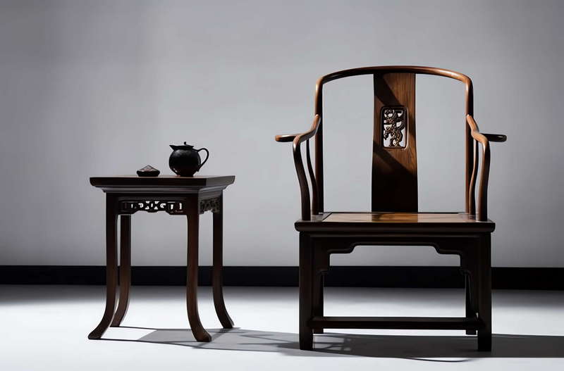 图片[10]-全球设计案例智能库_OJBKAI.COM古典中式椅子Midjourney灵感图库-_设计智库－全球设计案例智能库_OJBKAI.COM-全球设计案例智能库_OJBKAI.COM设计智库