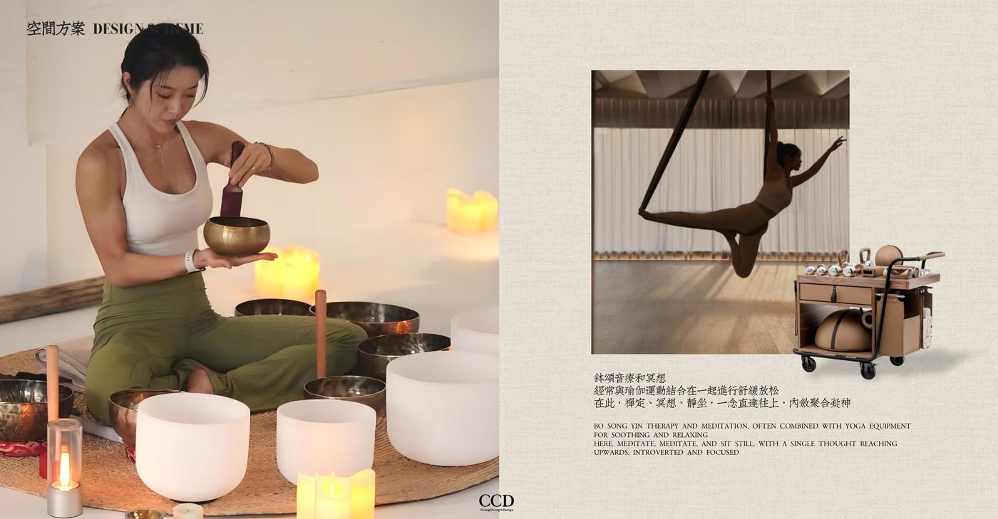 ecb129eac311658004aaaabbaabef8db ecb129eac311658004aaaabbaabef8db