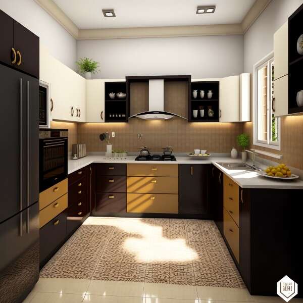 图片[30]-全球设计案例智能库_OJBKAI.COM现代厨房_Midjourney灵感图库55p-全球设计案例智能库_OJBKAI.COM设计智库