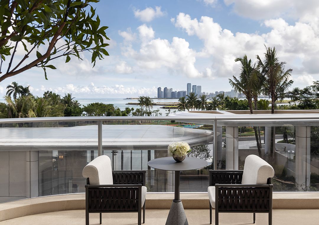 ecd1769d351fff80d1988cb9316fe5aa