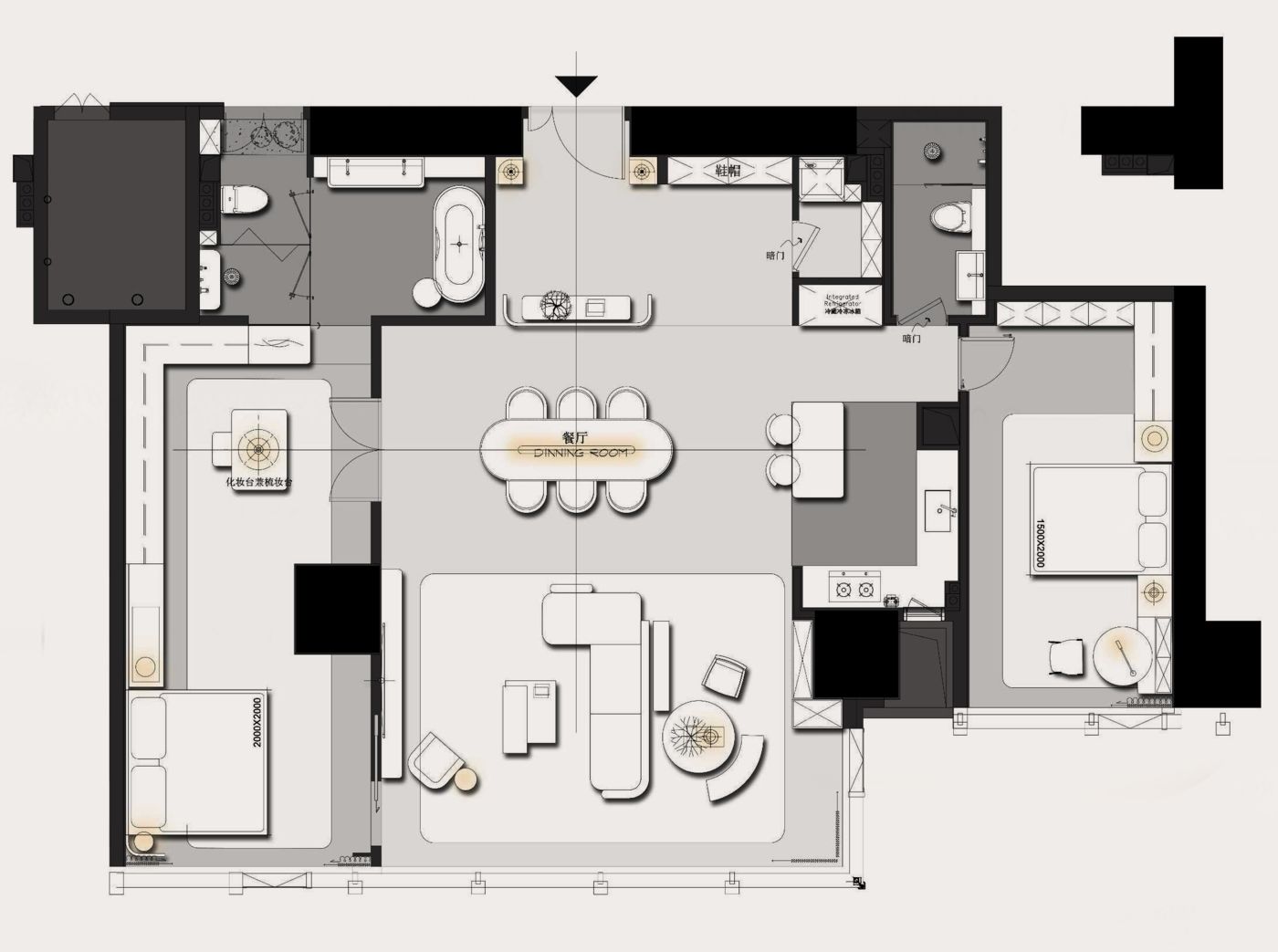 ecd4c29d6dfbd4d836e97d2c64664bbf