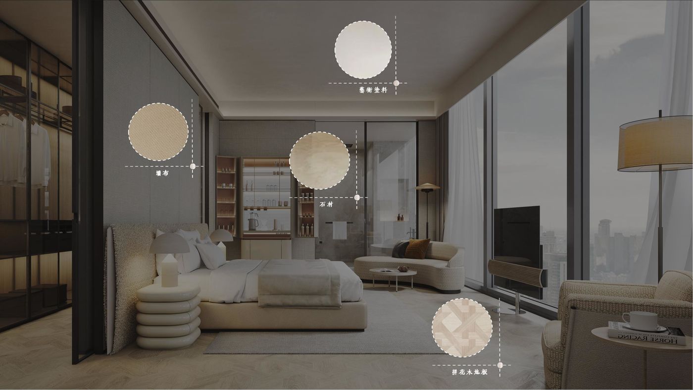 ecd720fad47738b2a54e291df848b0f6