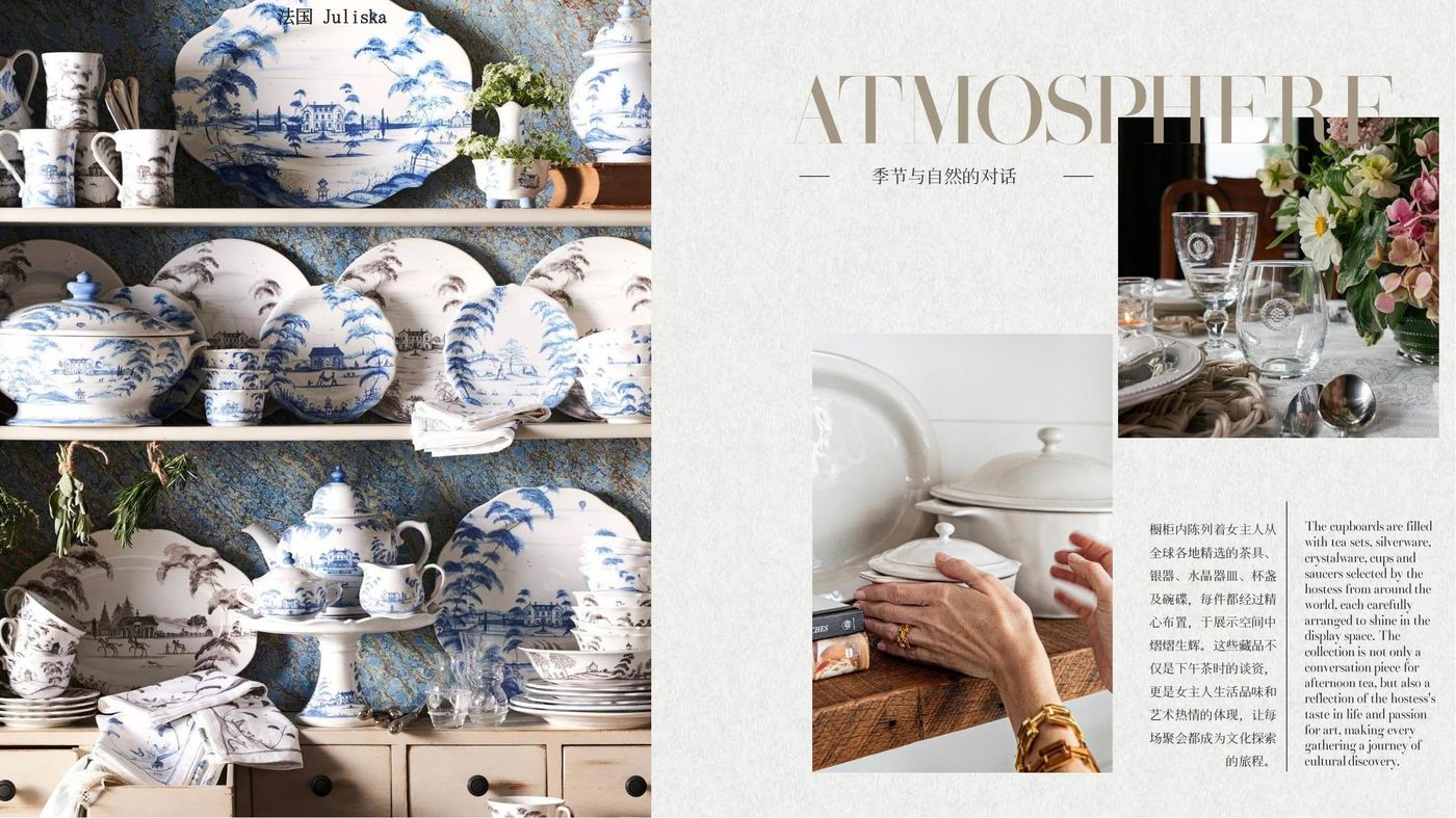 ecd7ebd1d3454212762f487503c7aad5