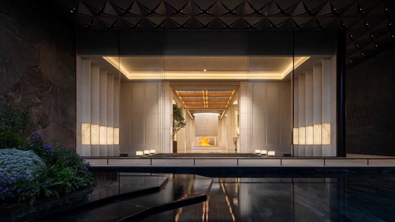 ecf4dd277d74e078bcc39b955b5ced78 ecf4dd277d74e078bcc39b955b5ced78