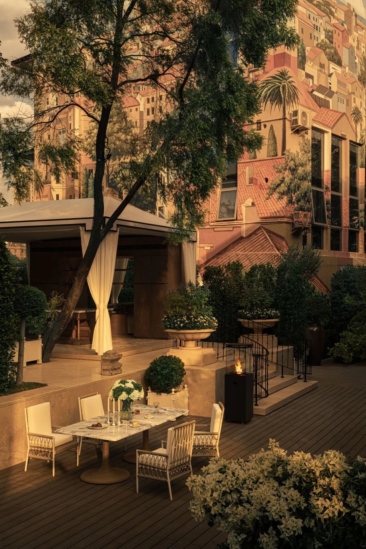 ecf767fd09f3e8388b6f8f7e8aca7da9 ecf767fd09f3e8388b6f8f7e8aca7da9