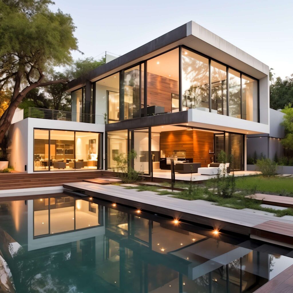 图片[37]-全球设计案例智能库_OJBKAI.COM现代泳池别墅Midjourney灵感图库-_设计智库－全球设计案例智能库_OJBKAI.COM-全球设计案例智能库_OJBKAI.COM设计智库