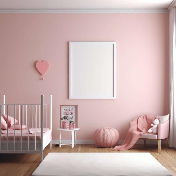 图片[23]-全球设计案例智能库_OJBKAI.COM色彩清新明亮婴儿房_Midjourney灵感图库-_设计智库－全球设计案例智能库_OJBKAI.COM-全球设计案例智能库_OJBKAI.COM设计智库