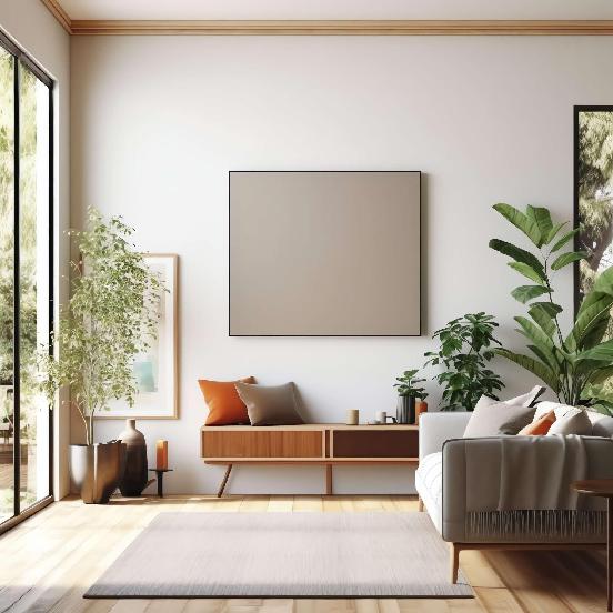 图片[33]-全球设计案例智能库_OJBKAI.COM北欧风格客厅Midjourney灵感图库-_设计智库－全球设计案例智能库_OJBKAI.COM-全球设计案例智能库_OJBKAI.COM设计智库