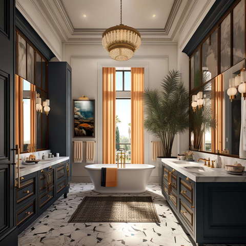 图片[118]-全球设计案例智能库_OJBKAI.COM新古典风格浴缸Midjourney灵感图库-_设计智库－全球设计案例智能库_OJBKAI.COM-全球设计案例智能库_OJBKAI.COM设计智库